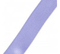 Prym 982066 - Nastro di raso, 25 mm, 100% PES