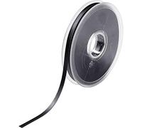 Prym 982354 - Nastro di raso, 6 mm, 100% PES