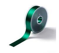 Prym 982743 - Nastro di raso, 25 mm, 100% PES