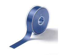 Prym 982754 - Nastro di raso, 25 mm, 100% PES