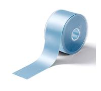 Prym 982952 - Nastro di raso, 50 mm, 100% PES