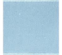 Prym 983152 - Nastro di raso, 6 mm, 100% PES