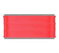 Prym 983310 - Nastro di raso, 10 mm, colore: Bianco