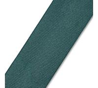 Prym 983846 - Nastro di raso, 38 mm, colore: abete