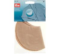 Prym Abito Scudi Taglia S Beige 100% Cotone