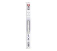 Prym Ago da cucito ergonomico bianco/viola misura 2
