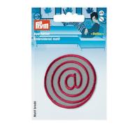 Prym Applicazione, 5,5 x 5,5 cm