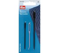 TRIUMPH REGGISENO FERRETTO AMOURETTE 300 W X / WX B C D E F G H -IN 4 COLORI