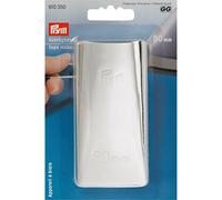 Prym Bias Tape Maker - Da 12mm A 50mm - Per Progetti Di Cucito Quilt