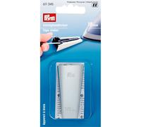 Prym Bias Tape Maker - Da 12mm A 50mm - Per Progetti Di Cucito Quilt