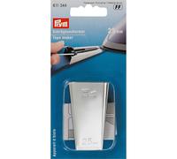 Prym Bias Tape Maker - Da 12mm A 50mm - Per Progetti Di Cucito Quilt