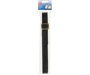 Prym Black Bag Handle, One Size