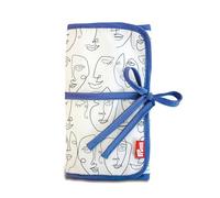 Prym Borsa, Cotone, Crema, taglia unica