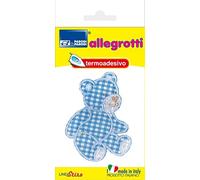 Prym Bottoni A Pressione Rotondi in Plastica 24 Pezzi, Dimensioni: 7 mm, Trasparente