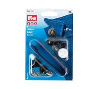 Prym Bottoni jeans