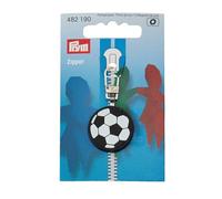 Prym Chiusure Lampo, Metallo, Multi, Taglia Unica