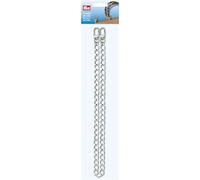Prym Catena Borsa, Argento, Taglia Unica