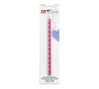 Prym Color-Up.Shop, Markierstift, Colore Bianco