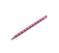 Prym Color-Up.Shop, Markierstift, Colore Bianco
