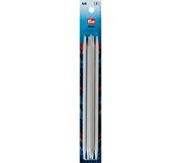 PRYM 218644 Ago a doppia faccia 20 cm