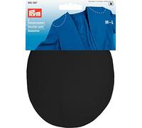 Prym Consumer PRYM_993887-1 - Set di 2 prodotti per ufficio, 110 x 150 x 11 mm, colore: Nero