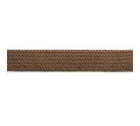 Prym Cordino per Felpa PES, Poliestere, Marrone, 8 x 6 x 3 cm