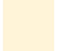 Prym Cotton Tape, 100% CO, White, 30 mm