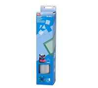 Prym Creative Sheet, Transparent, 34.0 x 7.0 x 7.0 cm
