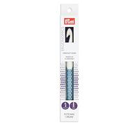Prym Crochet Gancio, Misura O/11 mm, taglia unica