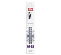 Prym Crochet Gancio P, Dimensioni: P16/11,5 mm, taglia unica