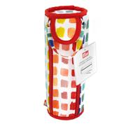 Prym Crochet Hook Roll & Organizer Travel Bag Multicolor