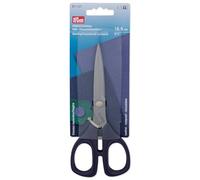 PRYM Professional Forbici da sarto 16,5 cm