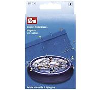 Prym - Cuscinetti magnetici ovali per Aghi