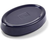 Prym 611330 Magnetnadelkissen Cuscinetto Magnetico, Poliuretano, Multicolore, 8x7x2 CM