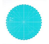 Prym Cutting Mat, Green, 7 x 5 x 3 cm