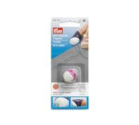 Prym Ditale, Plastica, Viola