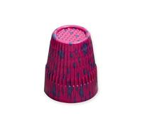 Prym Ditale, Rosa, Ø 18 mm