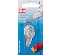 Prym Enfile - Confezione da 2 spiedini