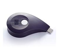 Prym - Ergonomia (60 Pollice) Primavera Misurare Nastro - 1 Pezzo