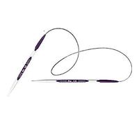 Prym - Ergonomia (60cm, 7.00mm) Circolare Ago - 1 Ago