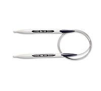 Prym - Ergonomia (80cm, 8.00mm) Circolare Ago - 1 Ago