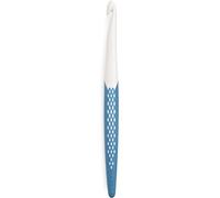 Prym - ergonomics (18 cm - 9,00 mm) Gancio all'Uncinetto di Lana - 1 unità