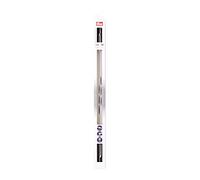 Prym - ergonomics (40 cm, 3,00 mm) ago a Ferri da Maglia - 1 Pezzi