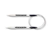 Prym Circular Needle, Metallo, Multi-Colour, 17 x 3 x 1 cm