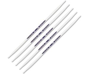 PRYM Ergonomics Ago a doppia faccia 15 cm 3,5 mm