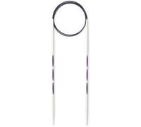 Prym Ago circolare Ergonomia 60 cm 3,50 mm 1 ago