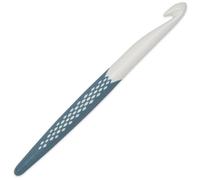 PRYM Ergonomics Ganci in plastica 12 mm 18 cm