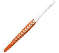 PRYM Ergonomics Ganci in plastica 4,5 mm 16 cm