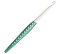 PRYM Ergonomics Ganci in plastica 7 mm 17 cm