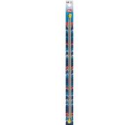 Prym Ferri a Punta Singola in Alluminio Grigio Perla 35 cm 3,50 mm, 3.5mm